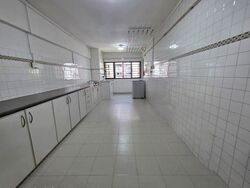Blk 229 Ang Mo Kio Avenue 3 (Ang Mo Kio), HDB 4 Rooms #639936061